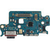 Charging Board For Samsung S23 S911F/B 1:1 Org OEM