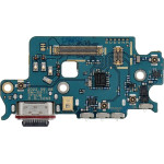Charging Board For Samsung S23 S911F/B 1:1 Org OEM