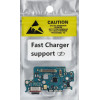 Charging Board For Samsung S23 S911F/B 1:1 Org OEM