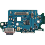 Charging Board For Samsung S24 1:1 Org OEM