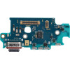 Charging Board For Samsung S24 Plus 1:1 Org OEM