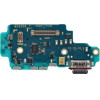 Charging Board For Samsung S24 Ultra(Fast Charger) OEM