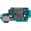Charging Board For Samsung S24 Ultra(Fast Charger) OEM