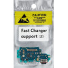 Charging Board For Samsung S24 Ultra(Fast Charger) OEM