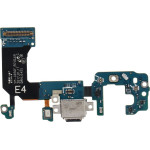 Charging Board For Samsung S8 G950f(Fast Charger) OEM