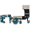 Charging Board For Samsung S8 G950f(Fast Charger) OEM