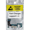 Charging Board For Samsung S8 G950f(Fast Charger) OEM
