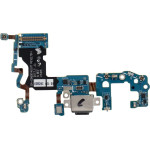 Charging Board For Samsung S9 G960f(Fast Charger) OEM