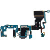 Charging Board For Samsung S9 G960f(Fast Charger) OEM