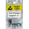 Charging Board For Samsung S9 G960f(Fast Charger) OEM
