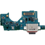 Charging Board For Samsung Xcover 5 G525(Fast Charger) OEM