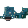 Charging Board For Samsung Xcover 5 G525(Fast Charger) OEM
