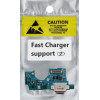 Charging Board For Samsung Xcover 5 G525(Fast Charger) OEM
