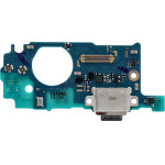Charging Board For Samsung Xcover Pro G715(Fast Charger) OEM