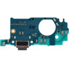 Charging Board For Samsung Xcover Pro G715(Fast Charger) OEM