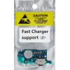 Charging Board For Samsung Xcover Pro G715(Fast Charger) OEM