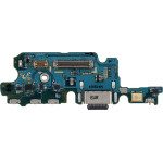 Charging Board For Samsung Z Fold 2(Fast Charger) OEM