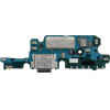Charging Board For Samsung Z Fold 2(Fast Charger) OEM