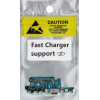 Charging Board For Samsung Z Fold 2(Fast Charger) OEM