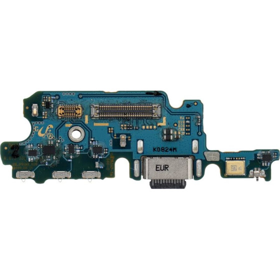 Charging Board For Samsung Z Fold 2(Fast Charger) OEM