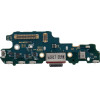 Charging Board For Samsung Z Fold 4 F936(Fast Charger) OEM