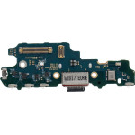 Charging Board For Samsung Z Fold 4 F936(Fast Charger) OEM