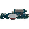 Charging Board For Samsung Z Fold 4 F936(Fast Charger) OEM