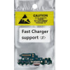 Charging Board For Samsung Z Fold 4 F936(Fast Charger) OEM