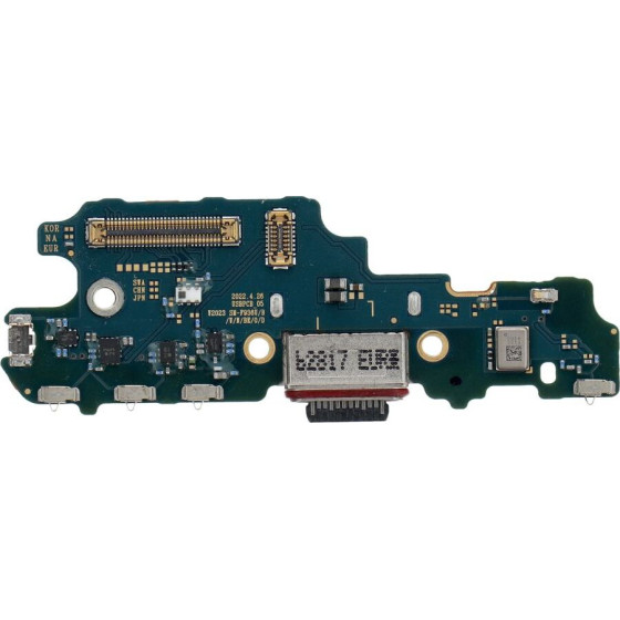 Charging Board For Samsung Z Fold 4 F936(Fast Charger) OEM