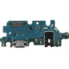 Charging Board For SAMSUNGA13 A137(Fast Charger) OEM