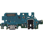 Charging Board For SAMSUNGA13 A137(Fast Charger) OEM
