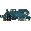 Charging Board For SAMSUNGA13 A137(Fast Charger) OEM