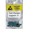 Charging Board For SAMSUNGA13 A137(Fast Charger) OEM