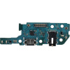 Charging Board For SAMSUNGA20E A202(Fast Charger) OEM