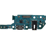 Charging Board For SAMSUNGA20E A202(Fast Charger) OEM