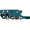 Charging Board For SAMSUNGA20E A202(Fast Charger) OEM
