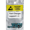 Charging Board For SAMSUNGA20E A202(Fast Charger) OEM