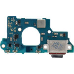 Charging Board For SAMSUNGS20 Fe G780F(Fast Charger) OEM