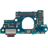 Charging Board For SAMSUNGS20 Fe G780F(Fast Charger) OEM