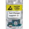 Charging Board For SAMSUNGS20 Fe G780F(Fast Charger) OEM