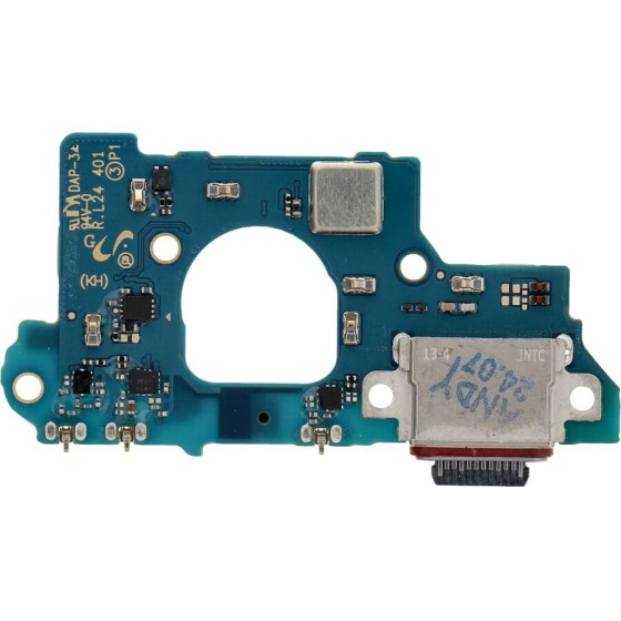 Charging Board For SAMSUNGS20 Fe G780F(Fast Charger) OEM