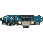 Charging Board For Samsungz fold(Fast Charger) OEM