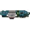 Charging Board For Samsungz fold(Fast Charger) OEM
