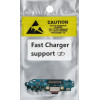 Charging Board For Samsungz fold(Fast Charger) OEM