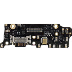 Charging Board For Xiaomi Mi A2(Fast Charger) OEM