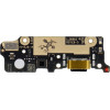 Charging Board For Xiaomi Mi A2(Fast Charger) OEM