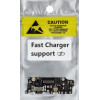 Charging Board For Xiaomi Mi A2(Fast Charger) OEM