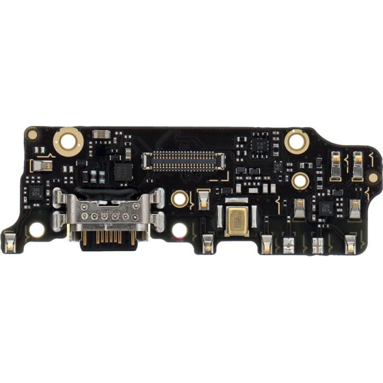 Charging Board For Xiaomi Mi A2(Fast Charger) OEM
