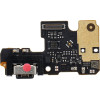 Charging Board For Xiaomi Mi A3 (Fast Charger) OEM