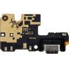 Charging Board For Xiaomi Mi A3 (Fast Charger) OEM